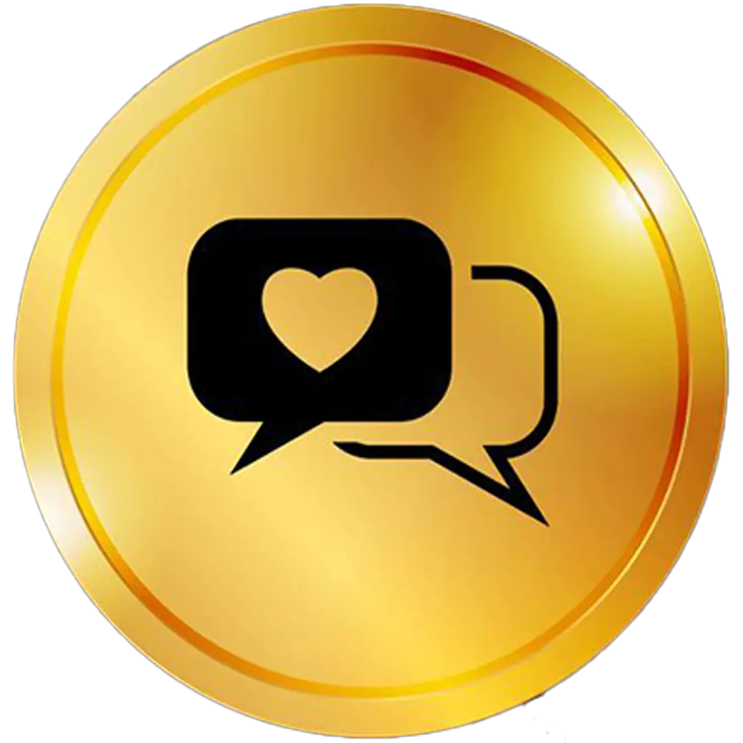 LIVE CHAT BETKLIK
