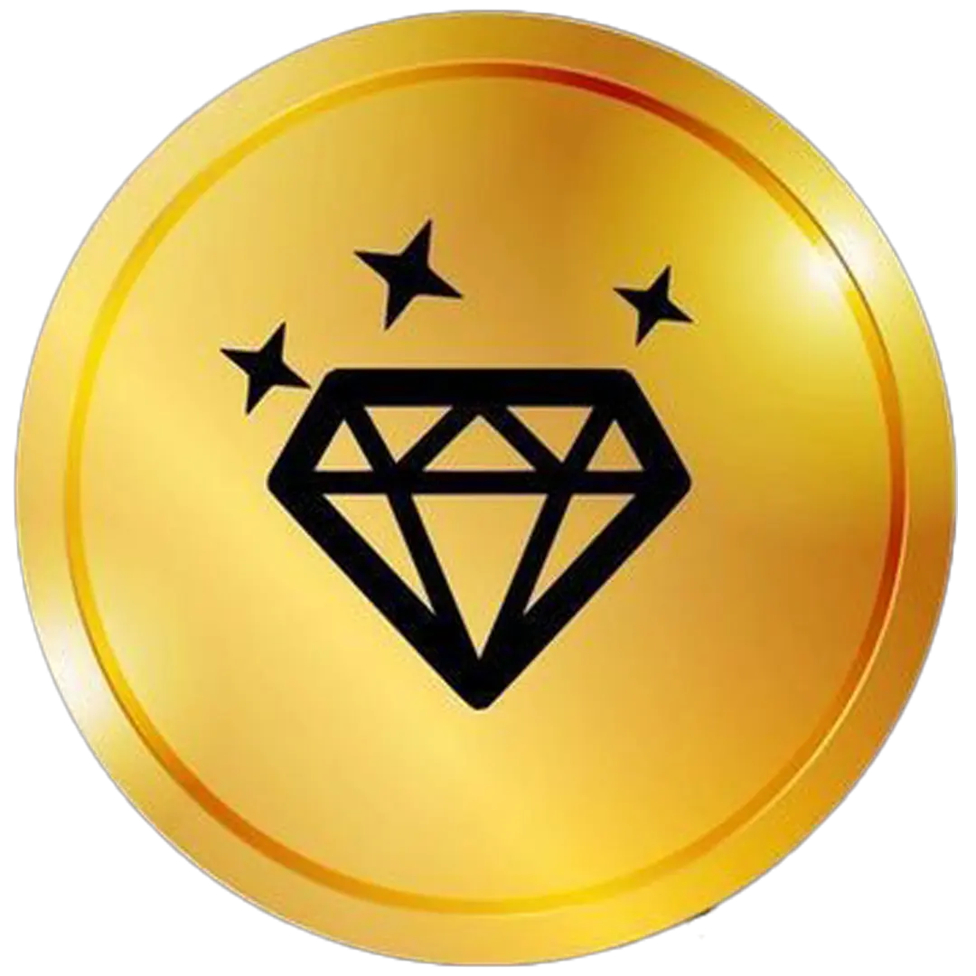 DAFTAR BETKLIK