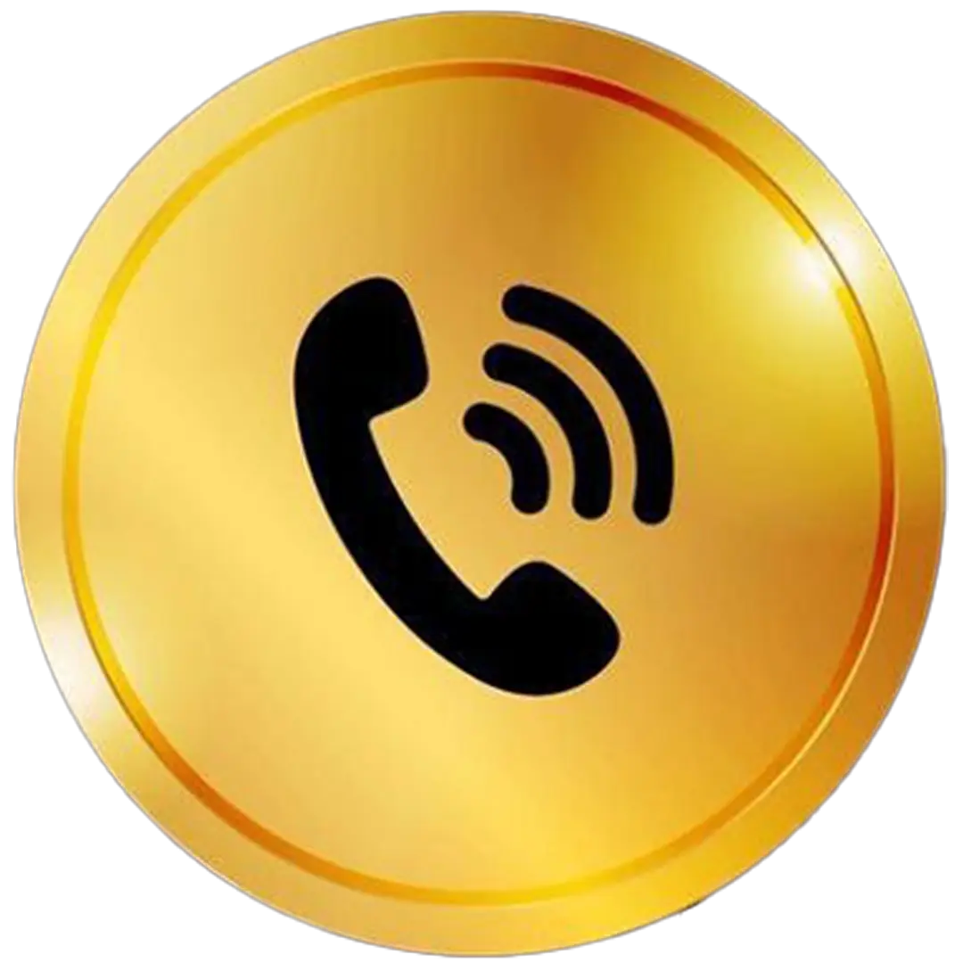 WHATSAPP BETKLIK